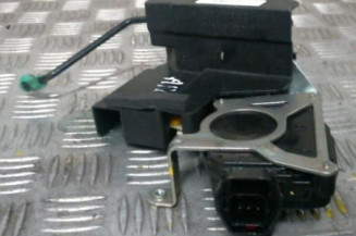 Serrure avant gauche KIA RIO 2