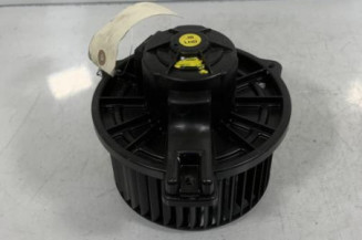 Pulseur d'air KIA RIO 2