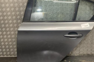 Porte arriere gauche BMW SERIE 1 E87 Photo n°1