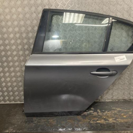Porte arriere gauche BMW SERIE 1 E87 Photo n°1