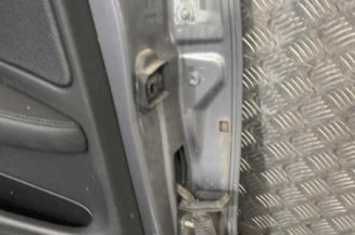 Porte arriere gauche BMW SERIE 1 E87