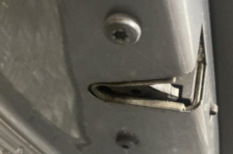 Porte arriere gauche BMW SERIE 1 E87