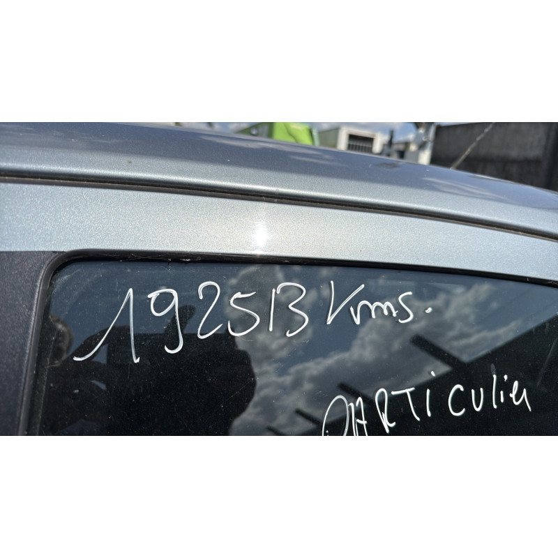 Mastervac OPEL CORSA D Photo n°19