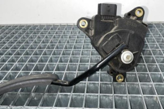 Pedale d'accelerateur RENAULT KANGOO 2