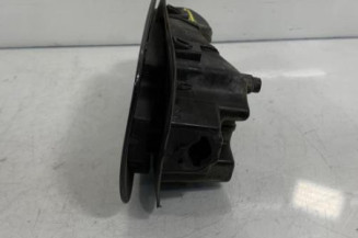 Trappe d'essence PEUGEOT 508 1