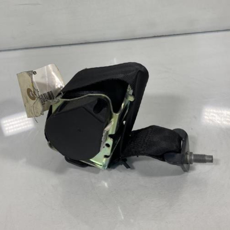 Ceinture arriere gauche PEUGEOT 508 1 Photo n°3
