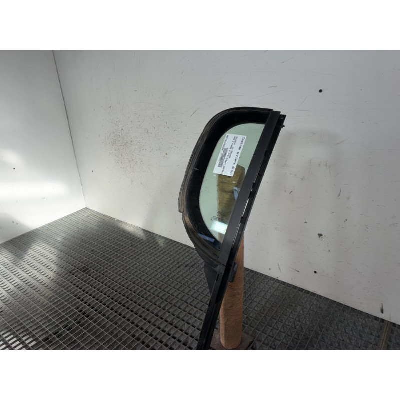 Custode arriere droit (porte) PEUGEOT 308 2 Photo n°3