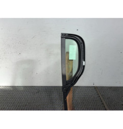 Custode arriere droit (porte) PEUGEOT 308 2