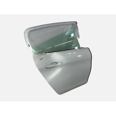 Porte arriere droit PEUGEOT 308 2