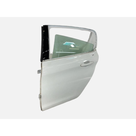 Porte arriere gauche PEUGEOT 308 2