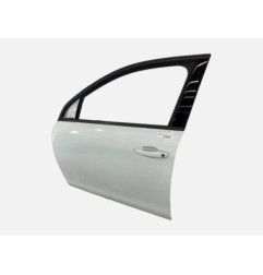 Porte avant gauche PEUGEOT 308 2