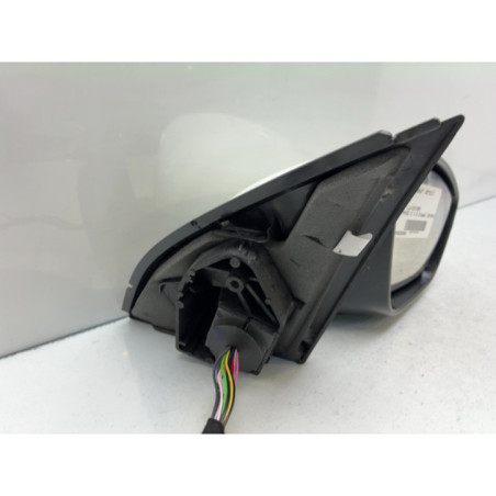 Retroviseur droit PEUGEOT 308 2