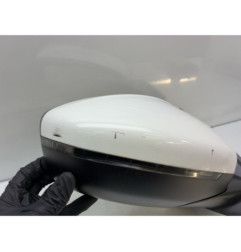 Retroviseur droit PEUGEOT 308 2