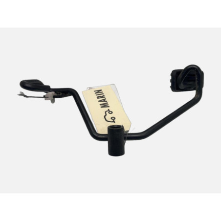 Pedale d'accelerateur CITROEN C3 1