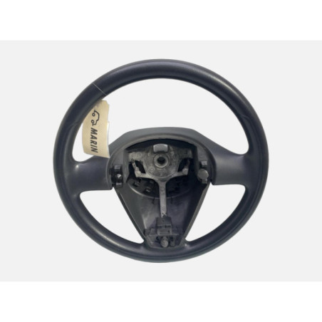 Volant CITROEN C3 1 Photo n°1