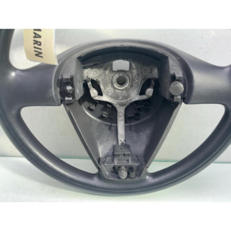 Volant CITROEN C3 1