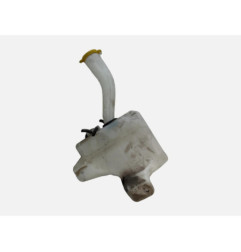 Vase de lave glace OPEL CORSA D Photo n°1