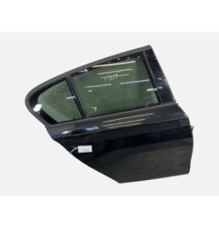 Porte arriere droit BMW SERIE 1 F20 Photo n°1
