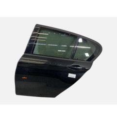 Porte arriere gauche BMW SERIE 1 F20 Photo n°1