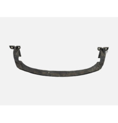 Absorbeur de pare choc avant OPEL CORSA D Photo n°1