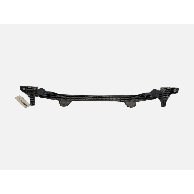 Absorbeur de pare choc avant OPEL CORSA D Photo n°4