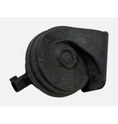 Avertisseur/Klaxon OPEL CORSA D Photo n°1