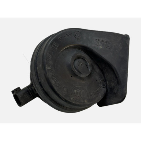 Avertisseur/Klaxon OPEL CORSA D Photo n°1