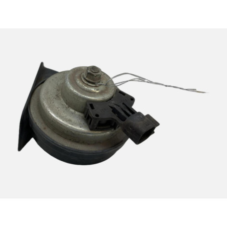 Avertisseur/Klaxon OPEL CORSA D