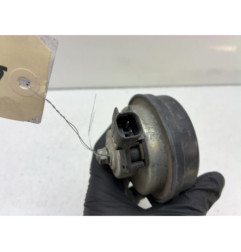 Avertisseur/Klaxon OPEL CORSA D