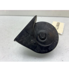 Avertisseur/Klaxon OPEL CORSA D