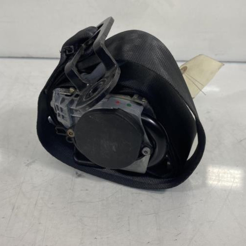Pretensionneur de ceinture avant droit PEUGEOT 206+ Photo n°3