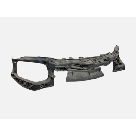Face avant OPEL CORSA D