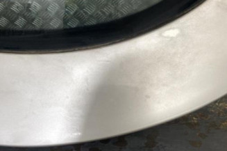 Malle/Hayon arriere FORD PUMA