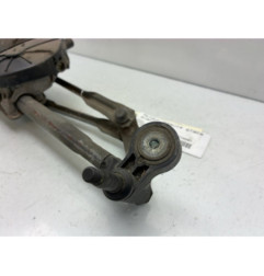 Moteur essuie glace avant OPEL CORSA D