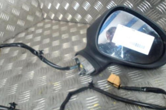 Retroviseur droit SEAT EXEO Photo n°1