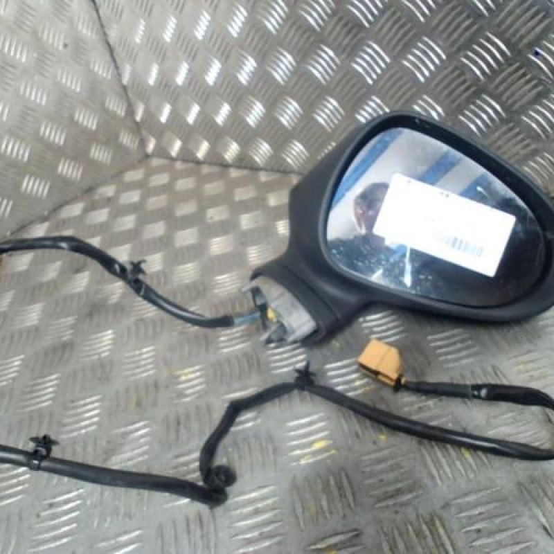 Retroviseur droit SEAT EXEO Photo n°1