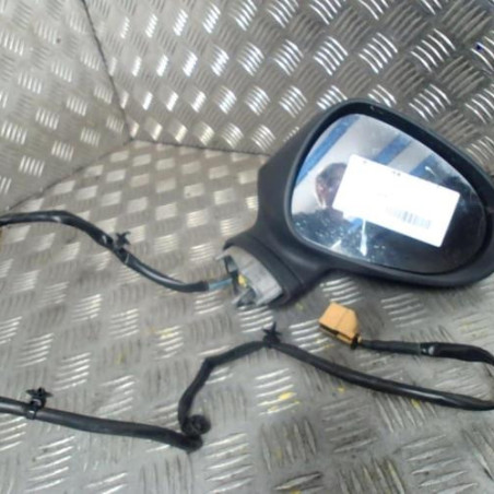 Retroviseur droit SEAT EXEO Photo n°1