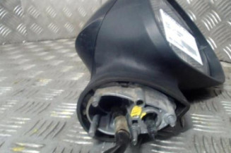 Retroviseur droit SEAT EXEO