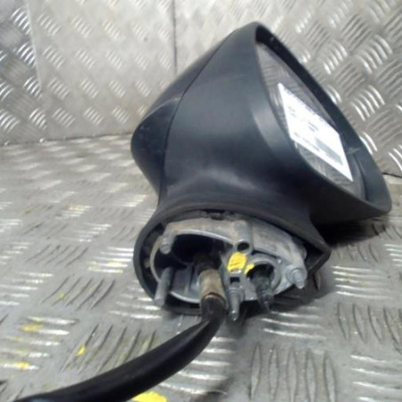 Retroviseur droit SEAT EXEO