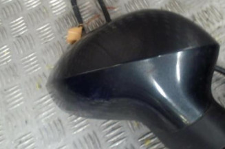 Retroviseur droit SEAT EXEO