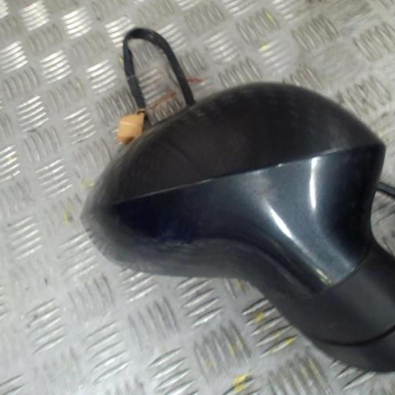 Retroviseur droit SEAT EXEO Photo n°3