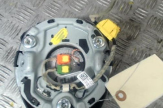 Air bag conducteur SEAT EXEO