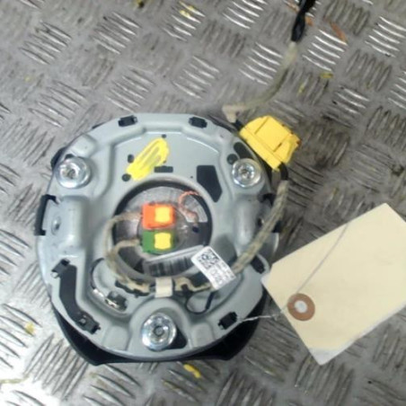 Air bag conducteur SEAT EXEO