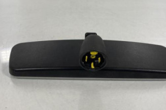 Retroviseur interieur SEAT EXEO