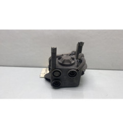 Anti brouillard droit (feux) OPEL MERIVA A