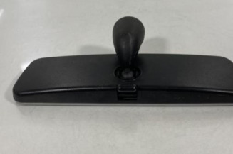 Retroviseur interieur SEAT EXEO