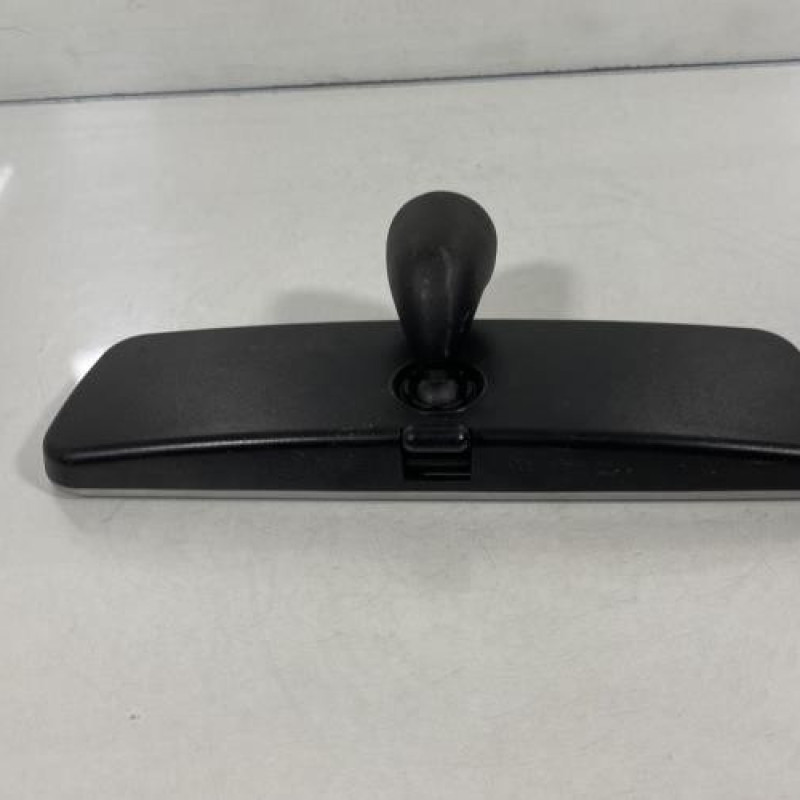 Retroviseur interieur SEAT EXEO Photo n°3