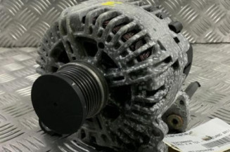 Alternateur SEAT EXEO