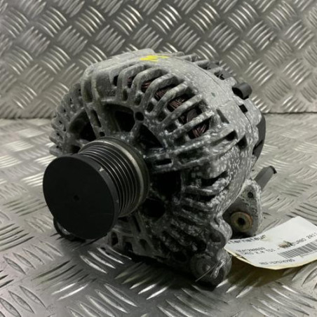 Alternateur SEAT EXEO