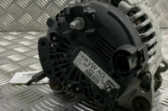 Alternateur SEAT EXEO